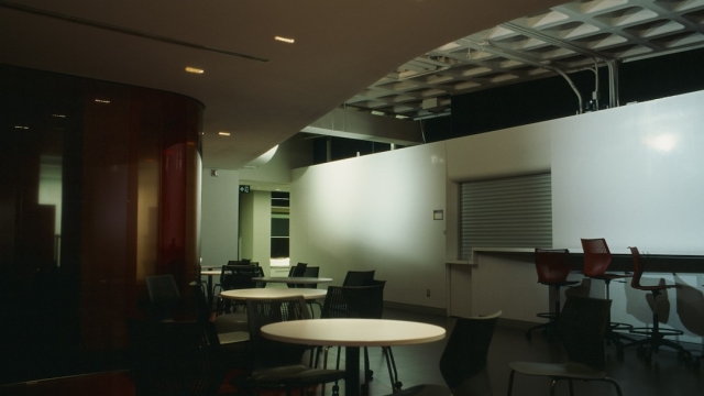 Benefits of Custom Underwater Lighting for Pools