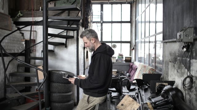 Essential Steps for Winterizing Your Pool in the DMV Area