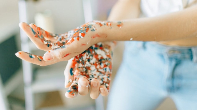 Latest Trends in Innovative Pool Designs