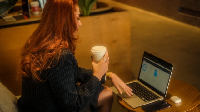 Overview of Integrated Pool Management Solutions