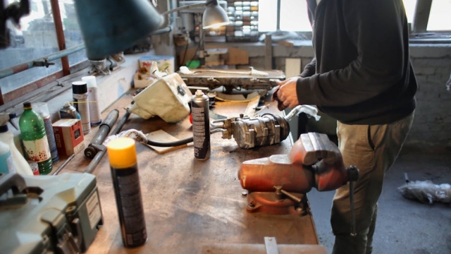 The Benefits of Custom Pool Designs