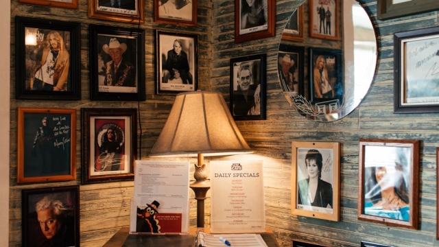 Top 10 Team Spirit Items for Youth Sports