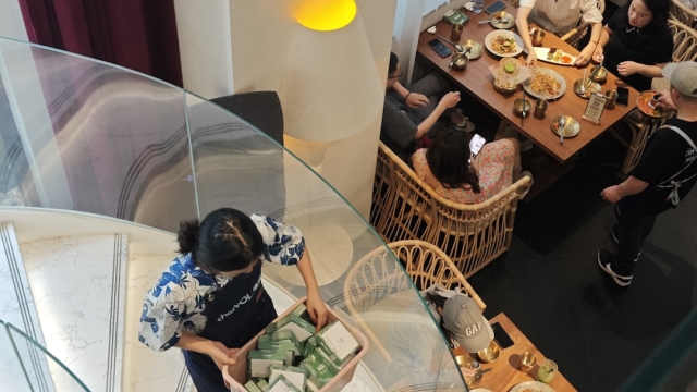 Top Mexican Restaurants in Hobbs Hobbs boasts