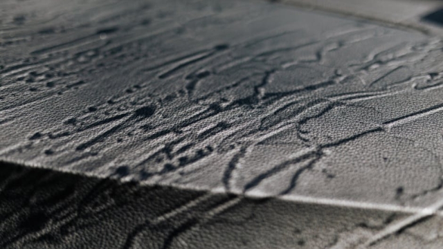 Understanding Commercial Pool Coping Types and Materials When managing