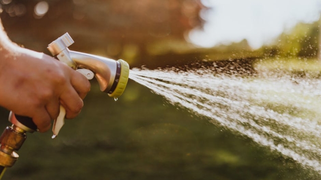 Understanding Pool Structure Leaks Common Causes and Signs