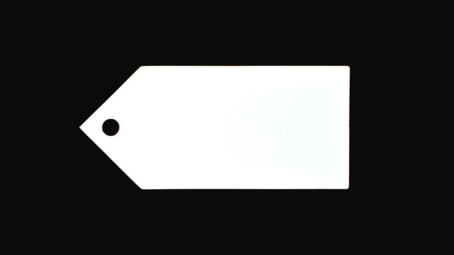 Understanding the Costs of Pool Cleaning Services in Virginia