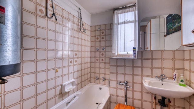 Overview of Smart Heating Systems