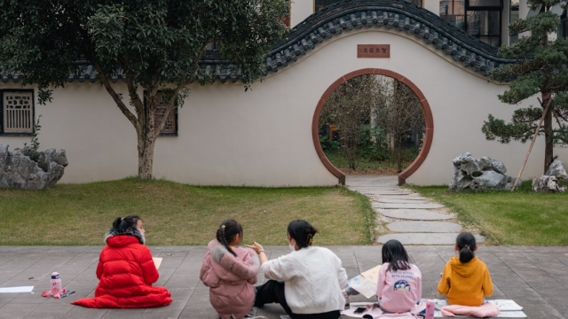 The Role of Norse Mythology in Spiritual Practices