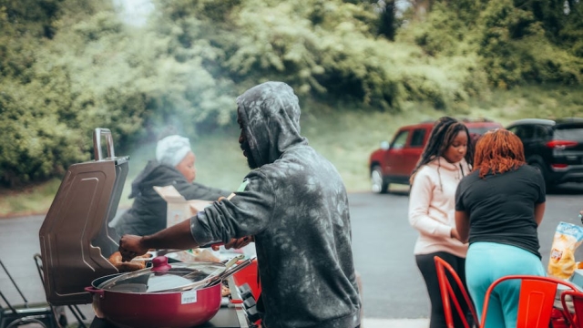 Top Luxury Retreats in Santa Rosa Beach