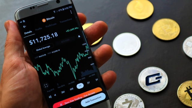 Top Platforms to Sell Bitcoin for Naira in Nigeria