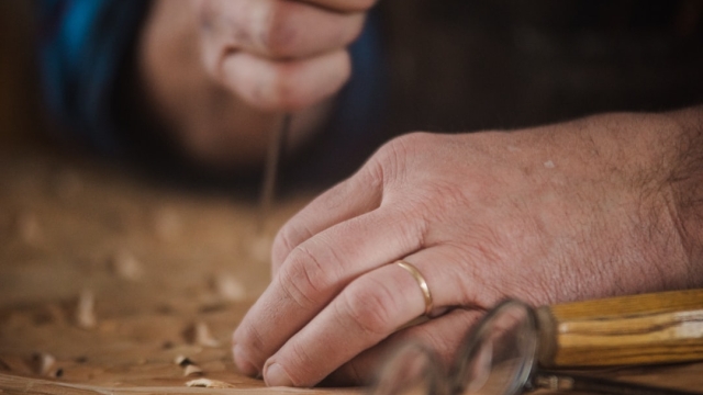 Benefits of Custom Pergolas for Outdoor Spaces