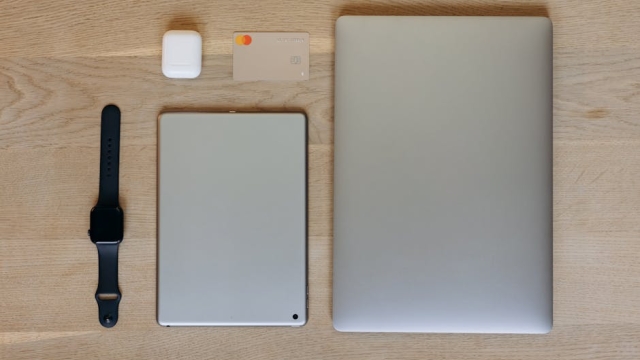 The Benefits of Refillable Disposable Vapes