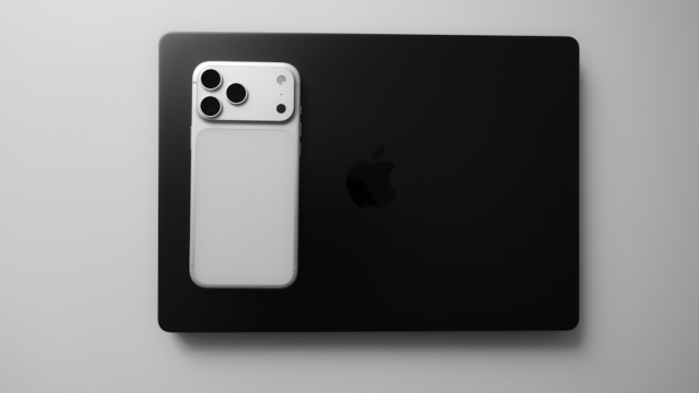 Types of Watch Cases Materials and Designs