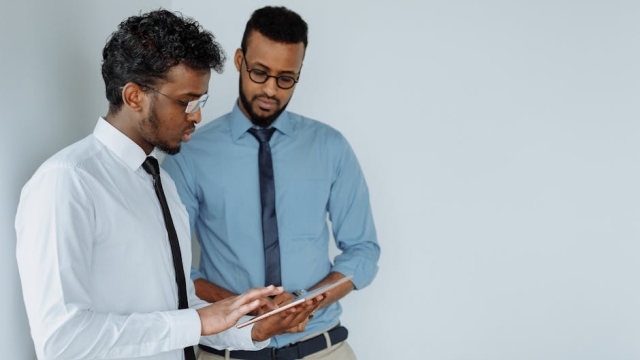 Understanding AI Driven Insights