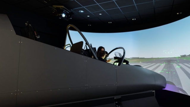 Understanding Flight Hour Analytics What It Is and Why It Matters