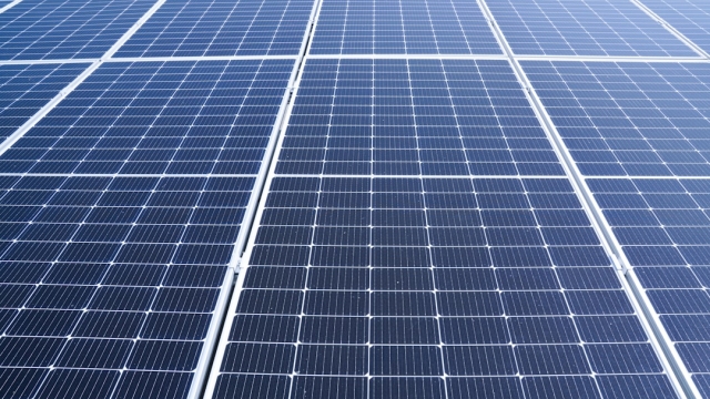 Common Residential Electrical Services in Chicago