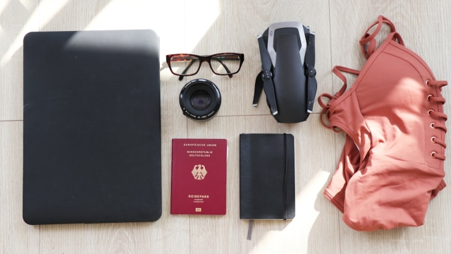 Enhancing the Versatility of the Toyota Prado