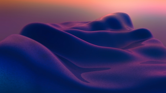 Historical Use of DMT in Indigenous Cultures commonly known