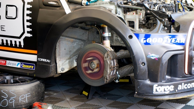 How to Choose the Right Auto Repair Shop in Concord, CA