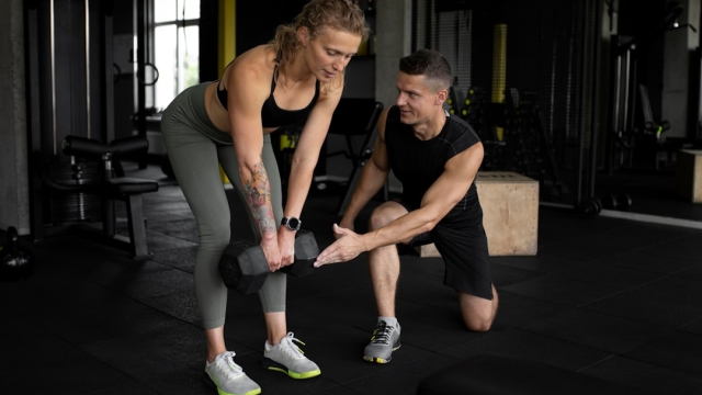 Overview of Dog Obedience Training Importance and Benefits