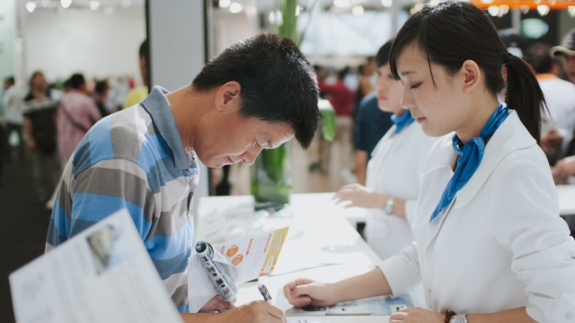 Overview of MTY Collision’s Auto Body Services