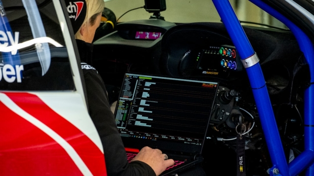 Performance Upgrades for Toyota Land Cruiser Engines