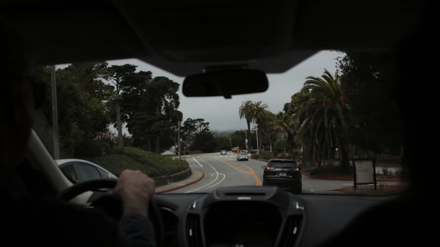 Performance Upgrades for Toyota Prado Enhancing performance