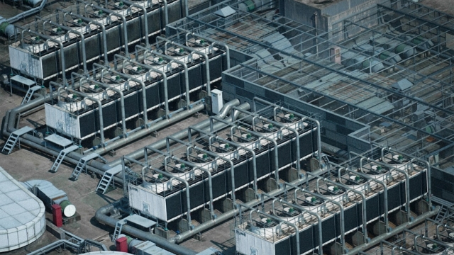 Understanding Canopy Airflow Ventilation Importance and Benefits