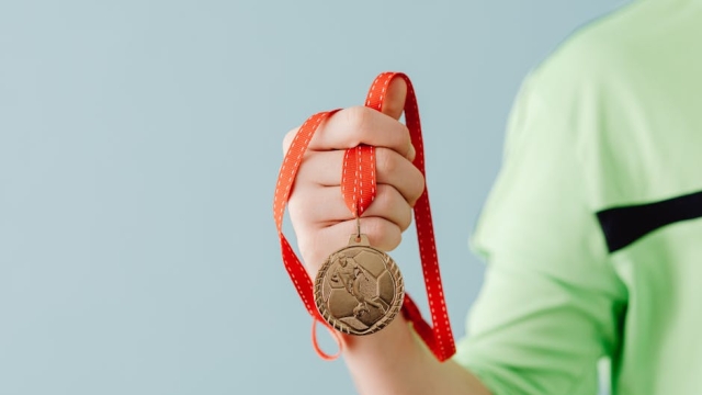 Understanding Cross Platform Compatibility in Card Games