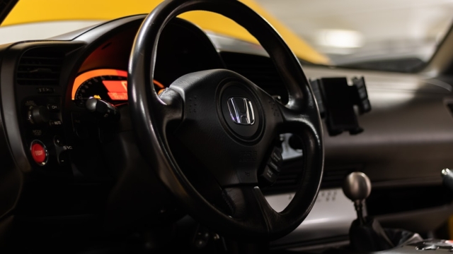 Understanding custom fit solutions for 4×4 Vehicles