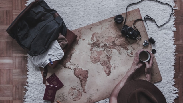 What is a Sand Proof Towel and How Does It Work.