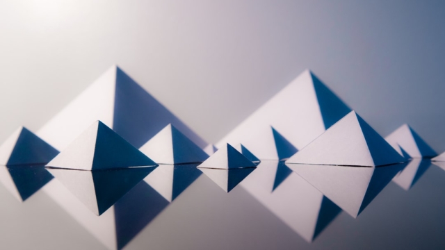 Understanding the Toronto Business Landscape