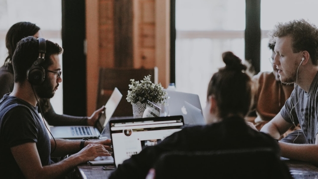 How US Retail Chains Are Leveraging ERP Customization to Drive Omnichannel Growth