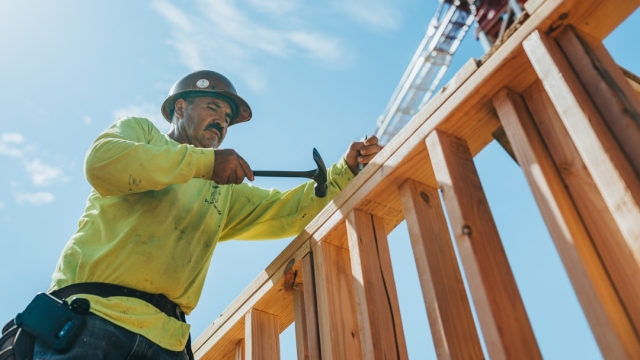 Services Offered by Wolfpack Electrical Contractor