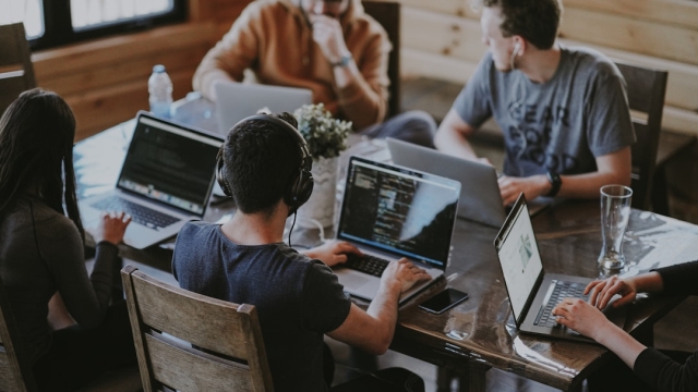 What a Growing Clinic Gets Wrong About ERP Customization